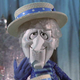 Image for article titled Rudolph ensures a peaceful transition of power from Thanksgiving to Christmas